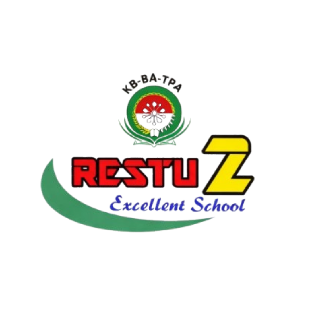 Logo Sekolah